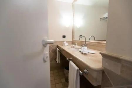 Ostuni Rosa Marina Resort - 74