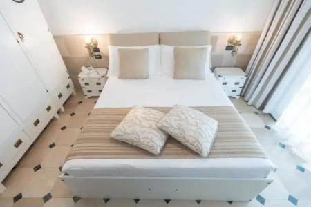 Ostuni Rosa Marina Resort - 33