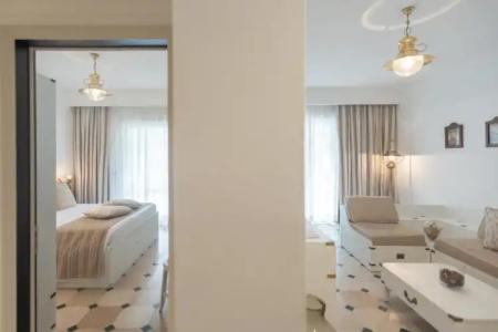 Ostuni Rosa Marina Resort - 88