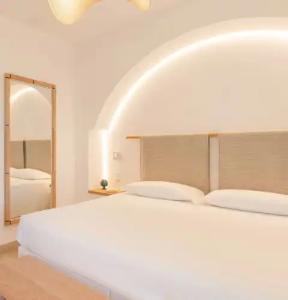 Ostuni Rosa Marina Resort - 89