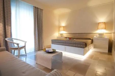 Ostuni Rosa Marina Resort - 77