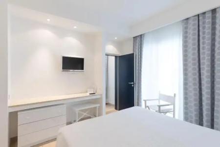 Ostuni Rosa Marina Resort - 34