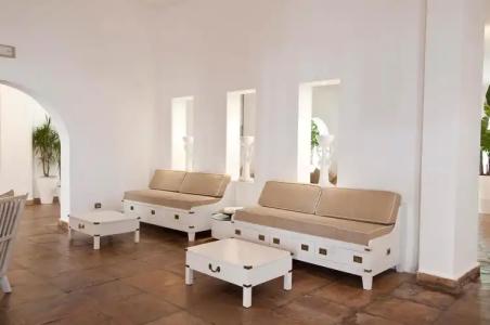 Ostuni Rosa Marina Resort - 15