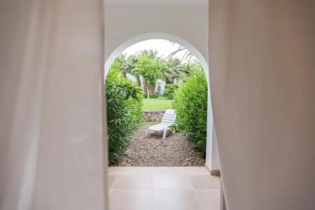 Ostuni Rosa Marina Resort - 14