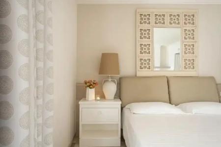 Ostuni Rosa Marina Resort - 81