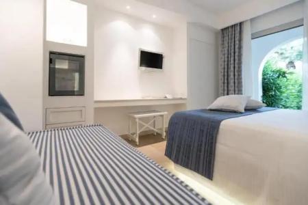 Ostuni Rosa Marina Resort - 59