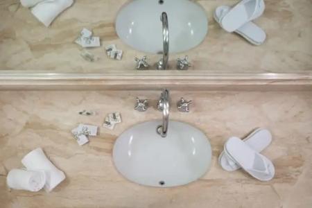 Ostuni Rosa Marina Resort - 8