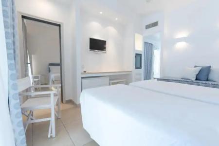 Ostuni Rosa Marina Resort - 37