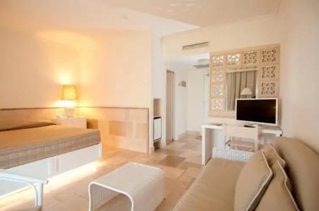 Ostuni Rosa Marina Resort - 76