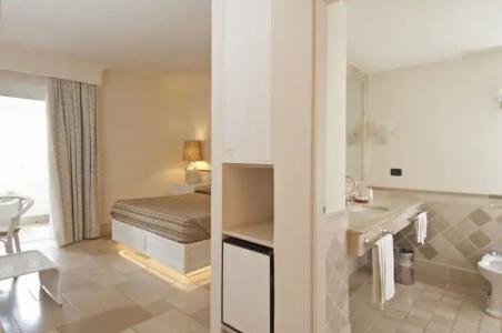 Ostuni Rosa Marina Resort - 9