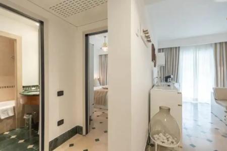 Ostuni Rosa Marina Resort - 95