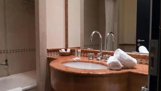 Ostuni Rosa Marina Resort - 64