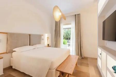 Ostuni Rosa Marina Resort - 84