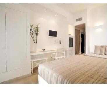 Ostuni Rosa Marina Resort - 62