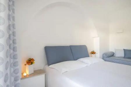 Ostuni Rosa Marina Resort - 72