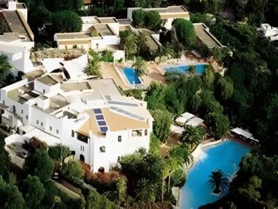 Ostuni Rosa Marina Resort - 23