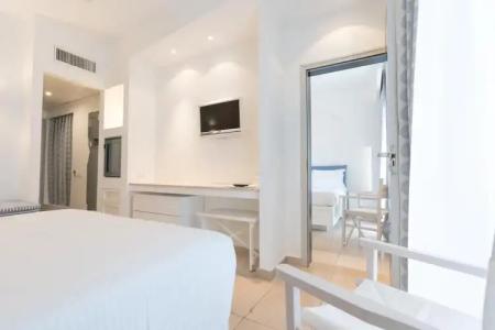 Ostuni Rosa Marina Resort - 41