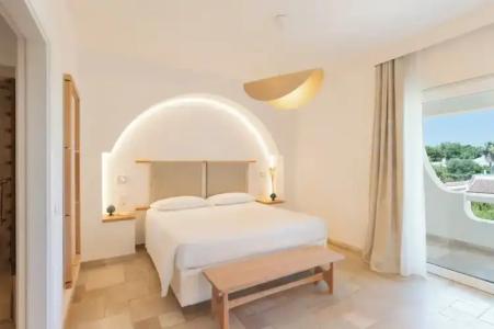 Ostuni Rosa Marina Resort - 99