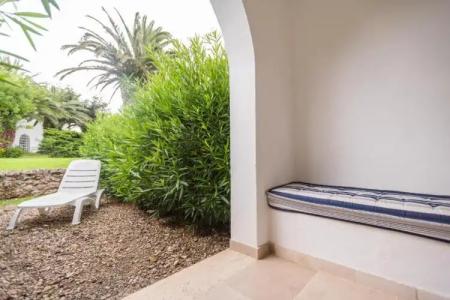 Ostuni Rosa Marina Resort - 57