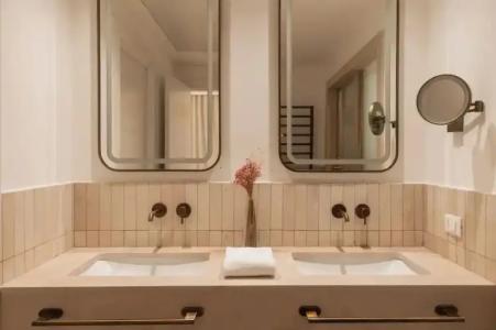 Ostuni Rosa Marina Resort - 100