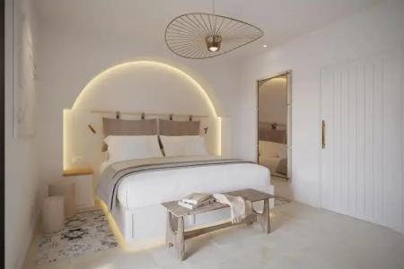 Ostuni Rosa Marina Resort - 44