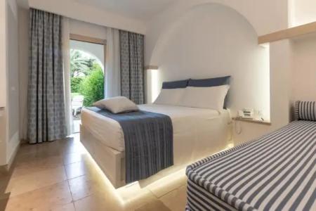 Ostuni Rosa Marina Resort - 55