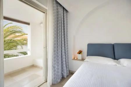 Ostuni Rosa Marina Resort - 71