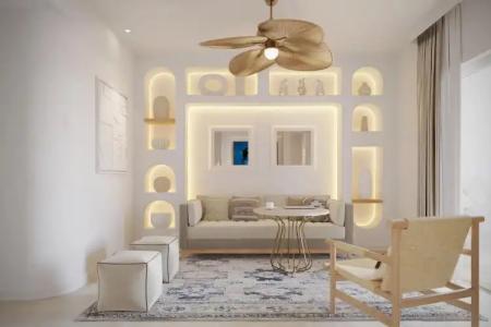 Ostuni Rosa Marina Resort - 42