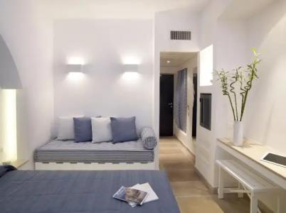 Ostuni Rosa Marina Resort - 5