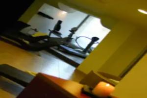 Hotels