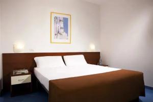 Meditur Village Hotel, Carovigno
