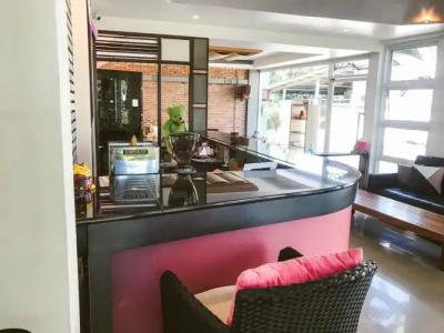 Cafe'@luv22 - 18