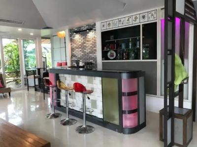 Cafe'@luv22 - 1