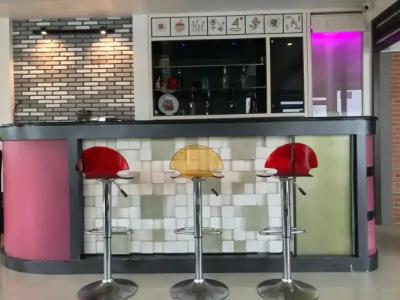 Cafe'@luv22 - 19