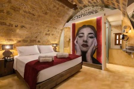 10GR Boutique & Wine Bar - 38