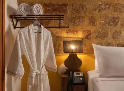 10GR Boutique & Wine Bar - 40