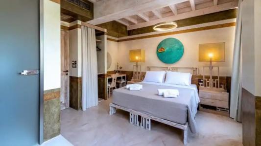 10GR Boutique & Wine Bar - 51