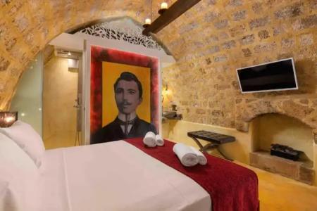 10GR Boutique & Wine Bar - 37