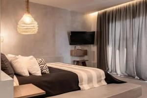 Cooks club City Beach Rhodes Hotel