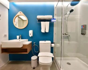 Lub d Koh Samui Chaweng Beach - SHA Extra Plus - 144