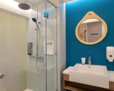 Lub d Koh Samui Chaweng Beach - SHA Extra Plus - 146