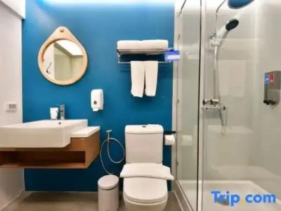 Lub d Koh Samui Chaweng Beach - SHA Extra Plus - 150