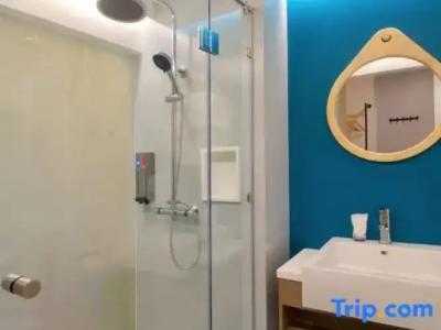 Lub d Koh Samui Chaweng Beach - SHA Extra Plus - 151