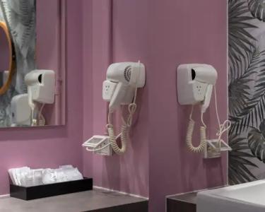 Lub d Koh Samui Chaweng Beach - SHA Extra Plus - 113