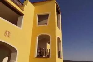 Stintino Country Paradise - Resort & Villas