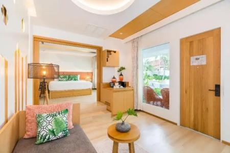 La Vida Samui - 109