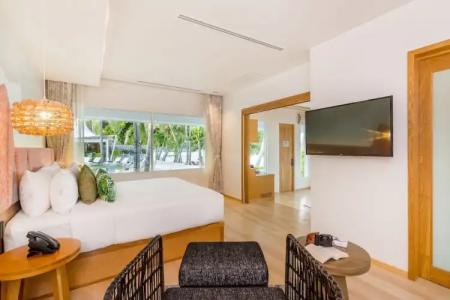 La Vida Samui - 208