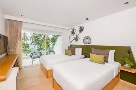 La Vida Samui - 153