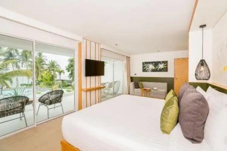 La Vida Samui - 113