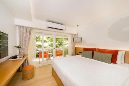 La Vida Samui - 141